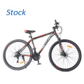 2020 Hot sale mountain bike,aluminum frame 26" 27.5" 29" have stock now ready to ship